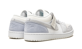 Jordan 1 Low Paris