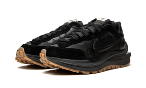Nike Vaporwaffle Sacai Black Gum