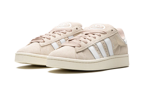 Adidas Campus 00s Wonder White - 365 Sneakers