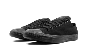 Converse Chuck Taylor All Star Ox