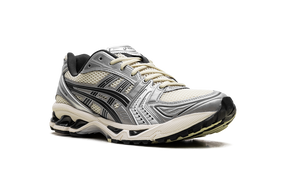 Asics Gel Kayano 14 Oyster White Steeple Grey
