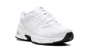 New Balance 530 White Castlerock