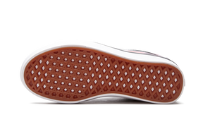 Vans Sk8-Hi ComfyCush "Blotched"