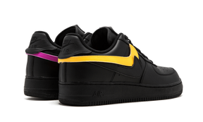 Nike Air Force 1  "Swoosh Pack"