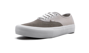 Vans Authentic Pro "Rainy Day"