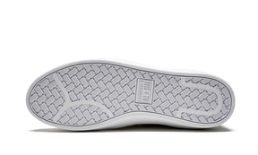 More Converse Pro Leather 76 Ox