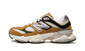 New Balance 9060 Workwear