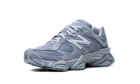New Balance 9060 Washed Blue