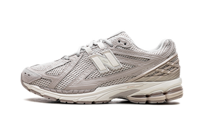 New Balance 1906R "Grey Day"