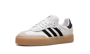 Adidas Sambae 2.0 White Black