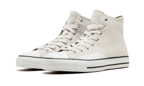 Converse More Converse CTAS Pro HI