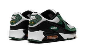 Nike Air Max 90 Gorge Green