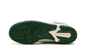 New Balance 650R Aime Leon Dore White Green