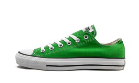 Converse More Converse CT OX PS
