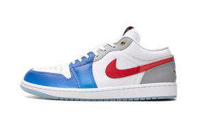 Jordan 1 Low SE Phillipines