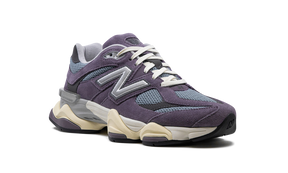 New Balance 9060 SHADOW