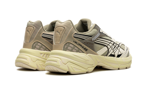 Puma Velophasis Overdyed Pleasures