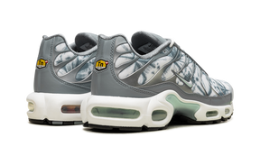 Nike Air Max Plus Waterway