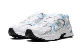New Balance 530 Carolina