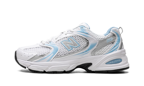 New Balance 530 Carolina