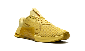 Nike Metcon 9 Saturn Gold