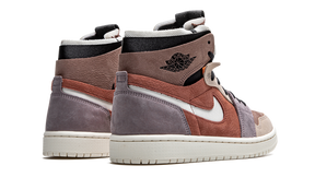 Jordan 1 High Zoom Air CMFT Canyon Rust