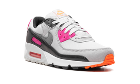Nike Air Max 90 Dunkin' Donuts