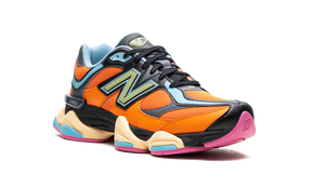 New Balance 9060 Sun Glow