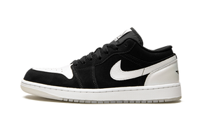 Jordan 1 Low Diamond Shorts