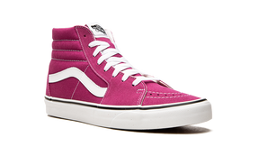 Vans Sk8-Hi SK8-Hi
