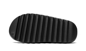 Adidas Yeezy Slide Onyx