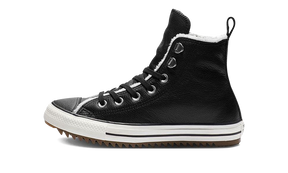 Converse Chuck Taylor Chuck Taylor All Star Hiker Boot Black