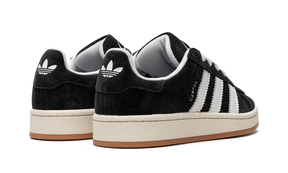 Adidas Campus 00s Core Black White - 365 Sneakers