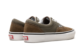 Vans Era Skate Era Brown/Grey