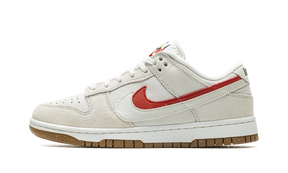 Nike Dunk Low SE 85 Sail Orange