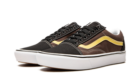 Vans Old Skool "Comfycush"
