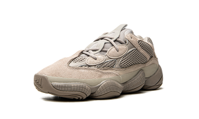 Adidas Yeezy 500 Ash Grey