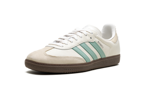 Adidas Samba Hazy Green - 365 Sneakers